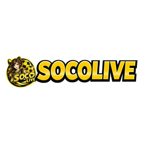 500x500.jpg