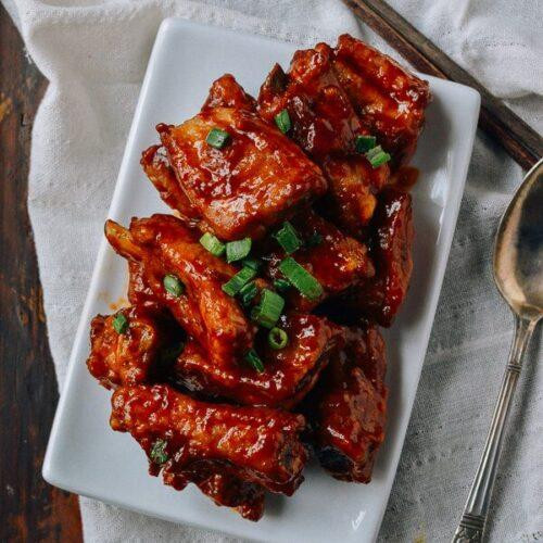 pekingribs.jpg