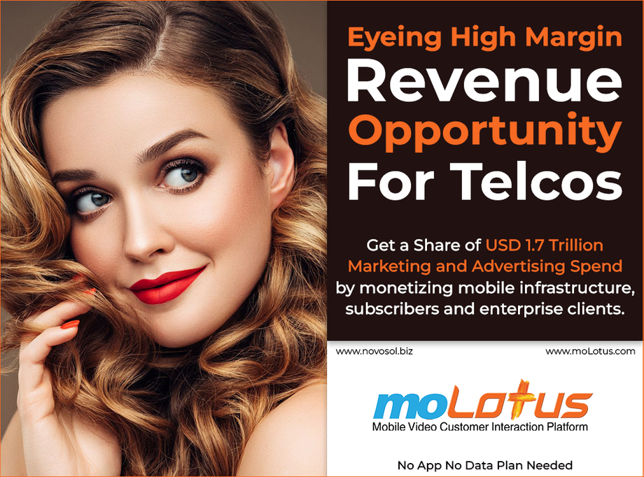superchargeyourtelcorevenueprofitswithmolotusmobiletechnology.png