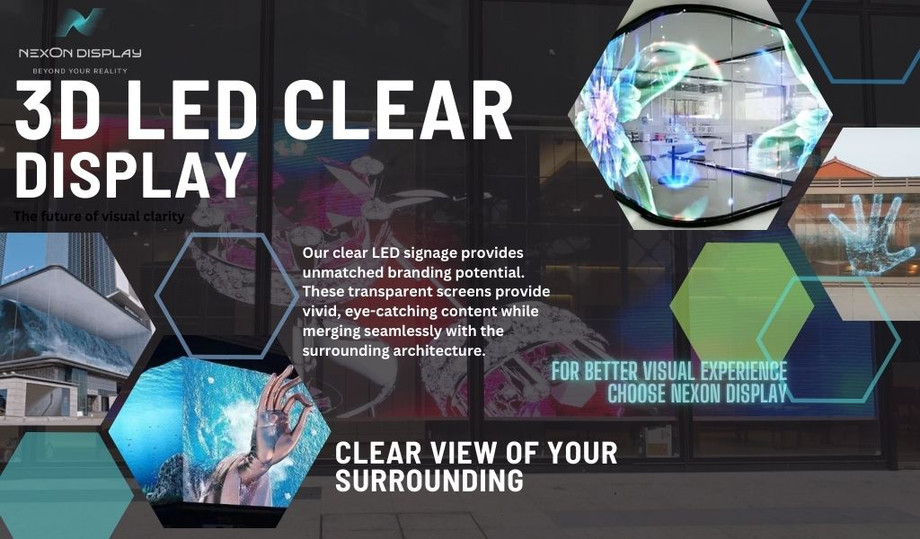 3dledcleardisplay.jpg