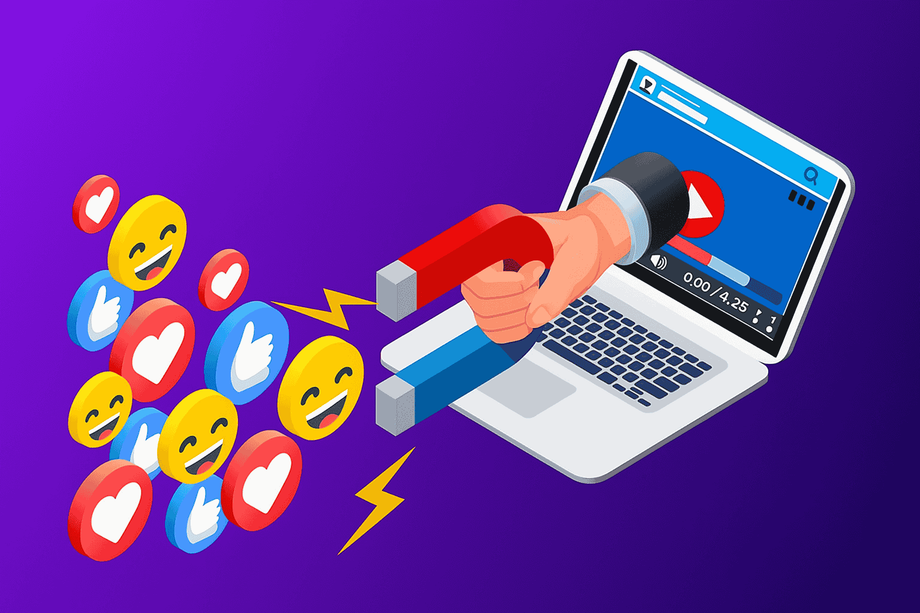 20251203_1041_socialmediaengagement_remix_01kbh9vfygfcpag9s8aymxnc8e1.png