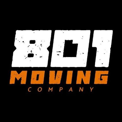 801moving.jpg