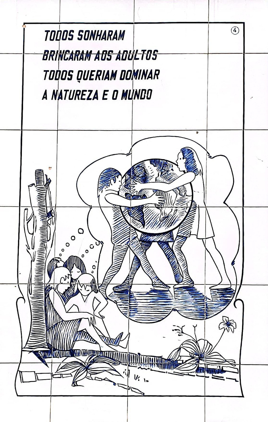 muralarganil04.jpg