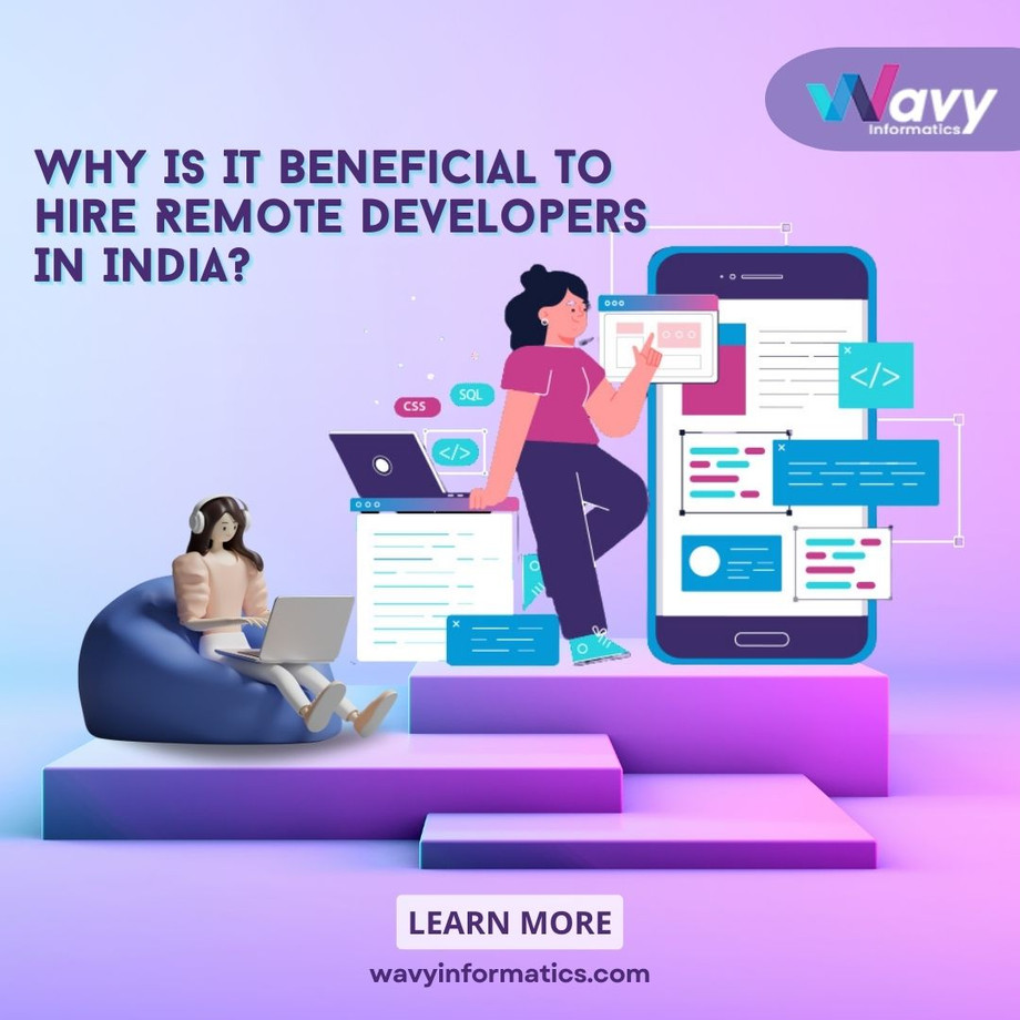 whyisitbeneficialtohireremotedevelopersinindia.jpg