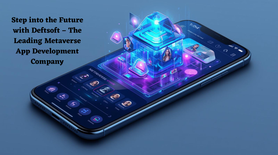 stepintothefuturewithdeftsofttheleadingmetaverseappdevelopmentcompany.png