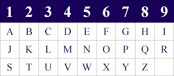 4d865c5c55564cf19731d1391d4b0971.png