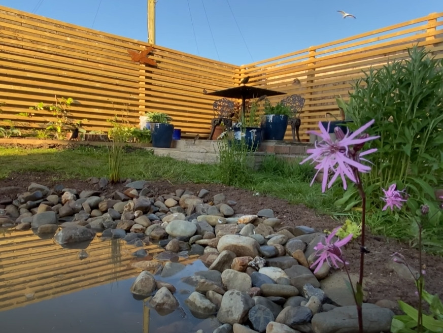 acegardenerslandscapescheltenham6.jpg
