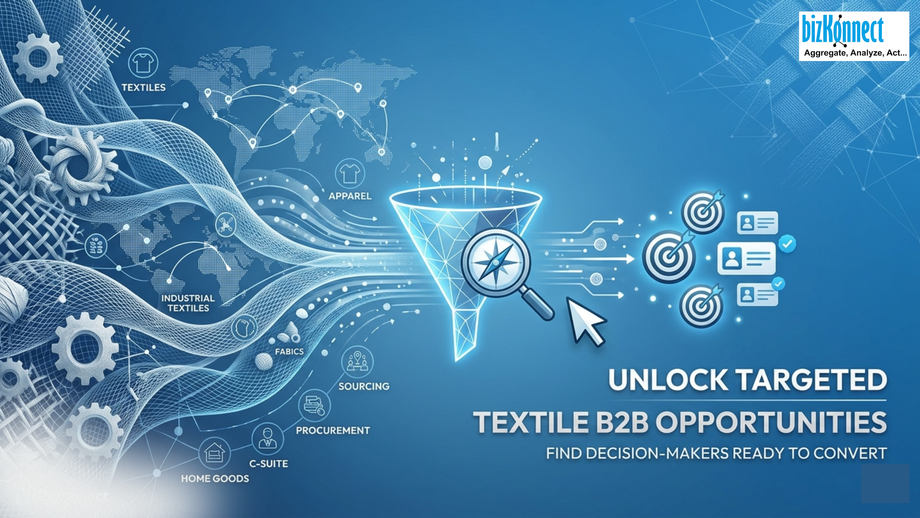 b3f58bb4a9cfb10febce26cd81432febeb40acfd2240x12601.png