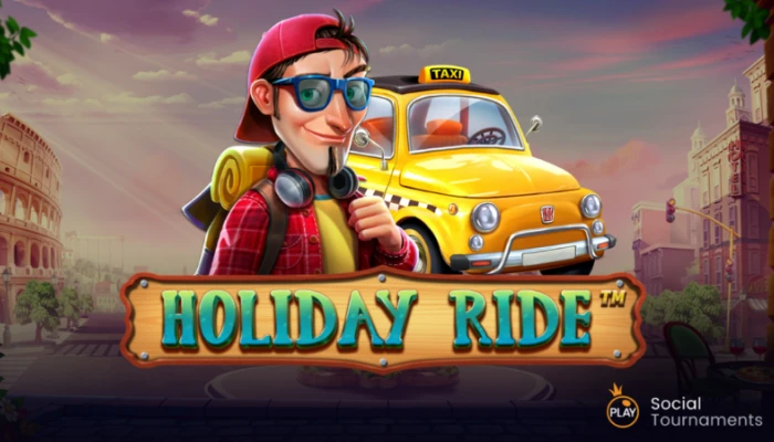 holidayrideslotgame.webp