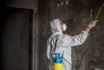 sootcleaningservicesinuk.jpg