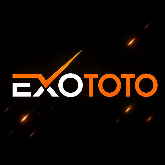 exototo.jpg