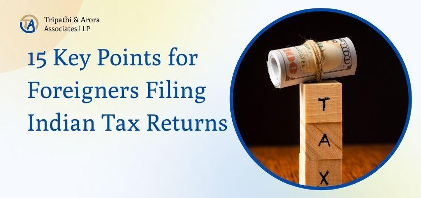15keypointsforforeignersfilingindiantaxreturns.jpg
