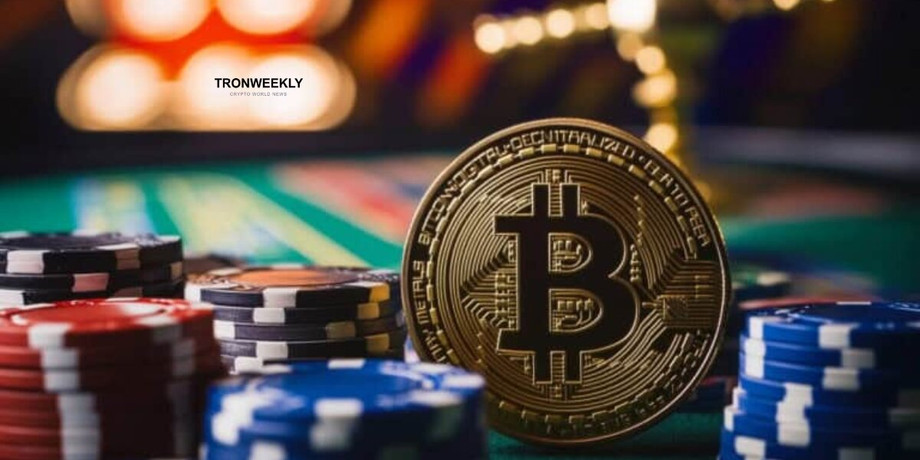 bannerbestcryptobitcoincasinoscanada.jpg