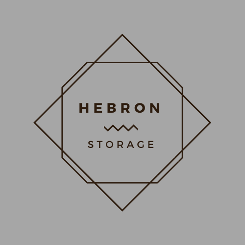 hebron.png