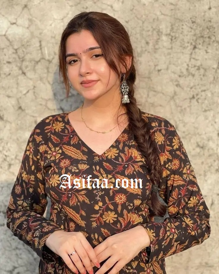 bangaloreescortstrustedprivatecompanionshipservicesasfiaa.jpeg