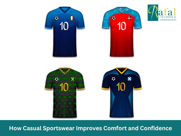 howcasualsportswearimprovescomfortandconfidence.jpg