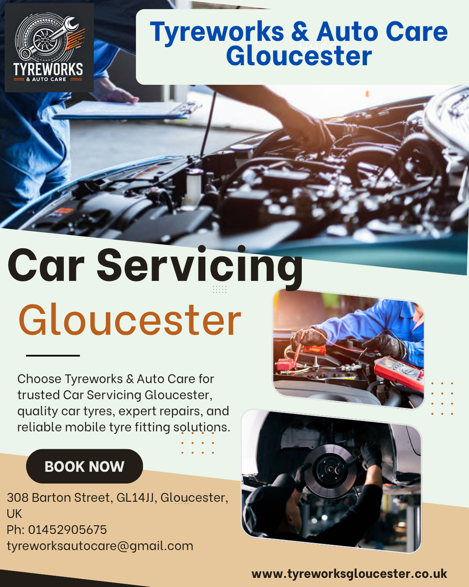 trustedcarservicinggloucesterbytyreworksautocare.png