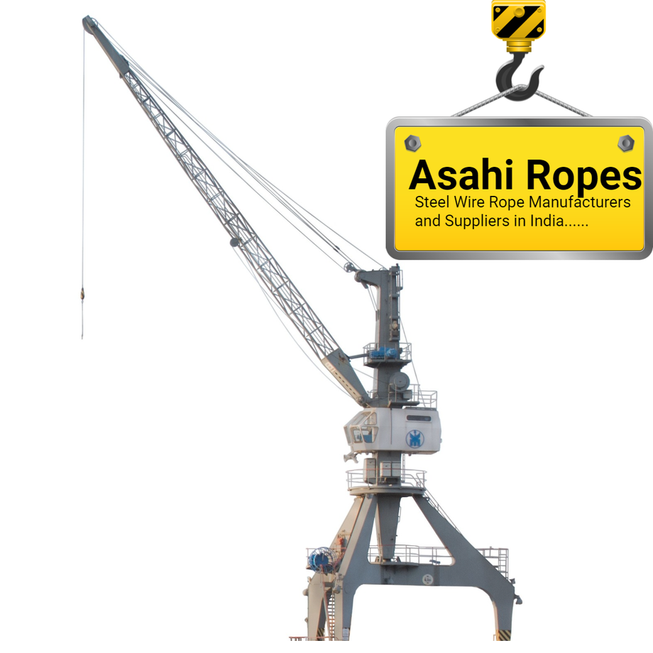 asahiropessteelwireropemanufacturers.png