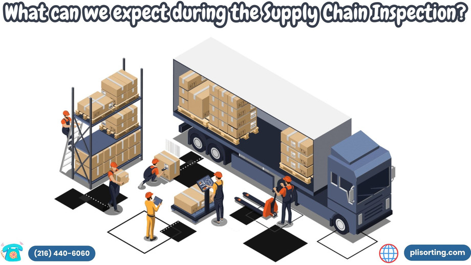 whatcanweexpectduringthesupplychaininspection.jpg