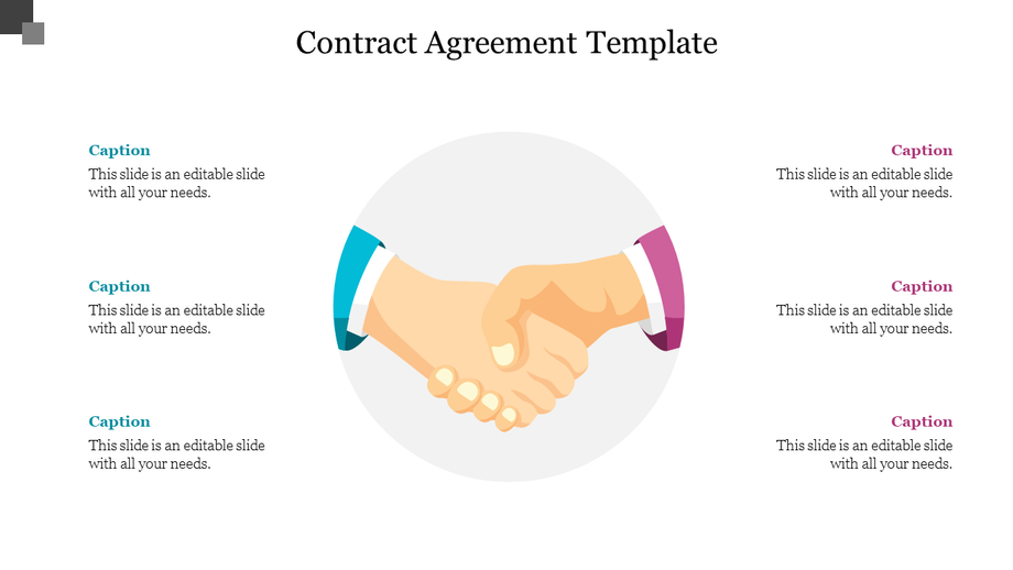 contractagreementtemplate.png