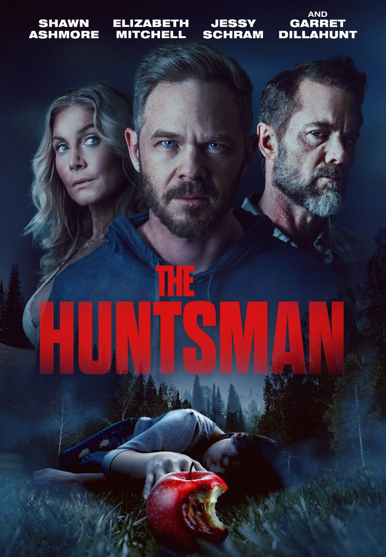 imgi_16_thehuntsmanmoviecover.jpeg