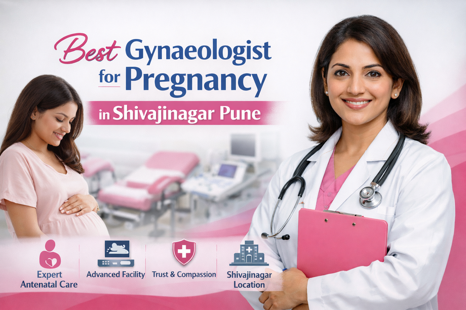 bestgynecologistforpregnancyinpuneshivajinagar.png