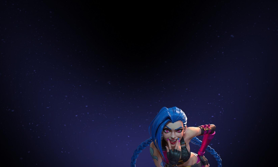 imgi_75_header2.jpeg