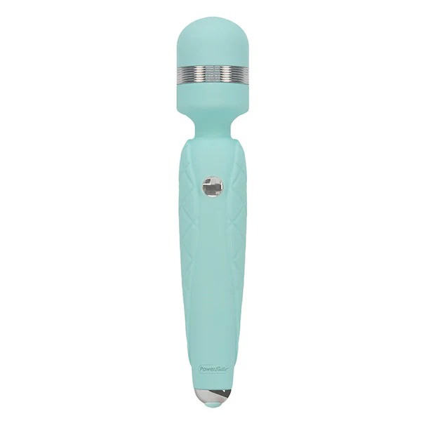 imgi_2_pillow_talk_cheeky_wand_massager_600x600.jpg