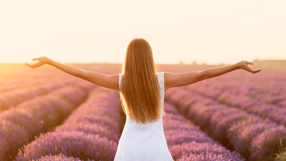 Best Spiritual healer in Sydney