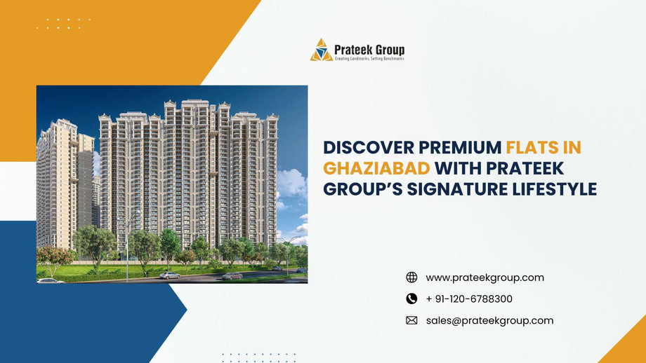 discoverpremiumflatsinghaziabadwithprateekgroupssignaturelifestyle.jpg