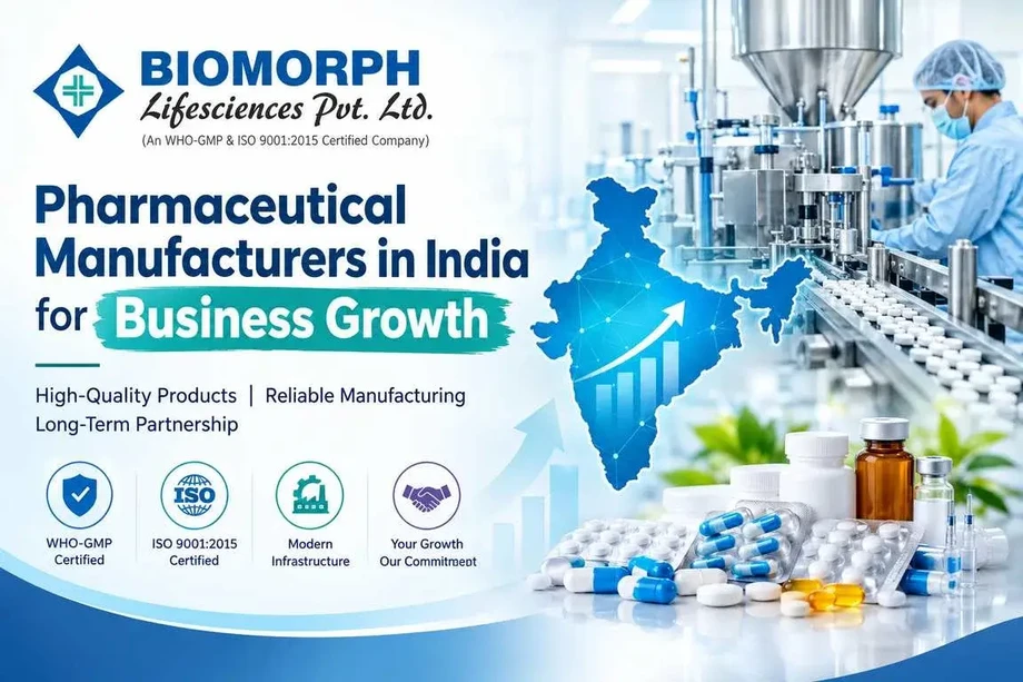biomorph_banner_under100kb2.webp