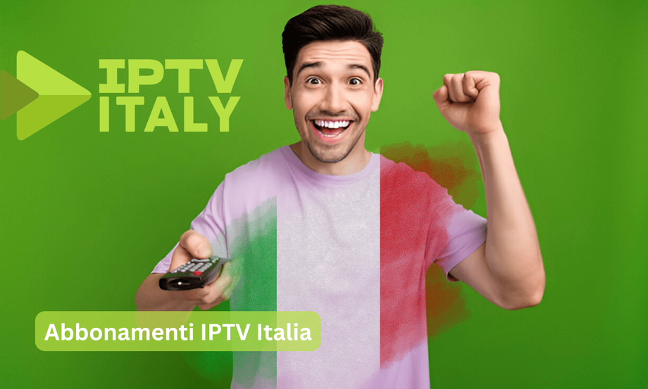 abbonamentiiptvitalia21.png