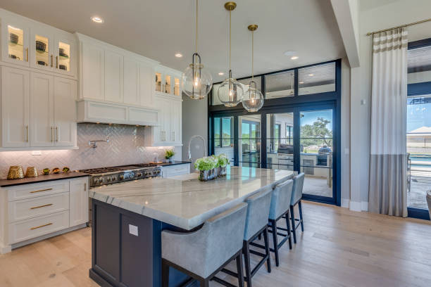 revitalizeyourspacekitchenrenovationservicesinhawthorneca.jpg