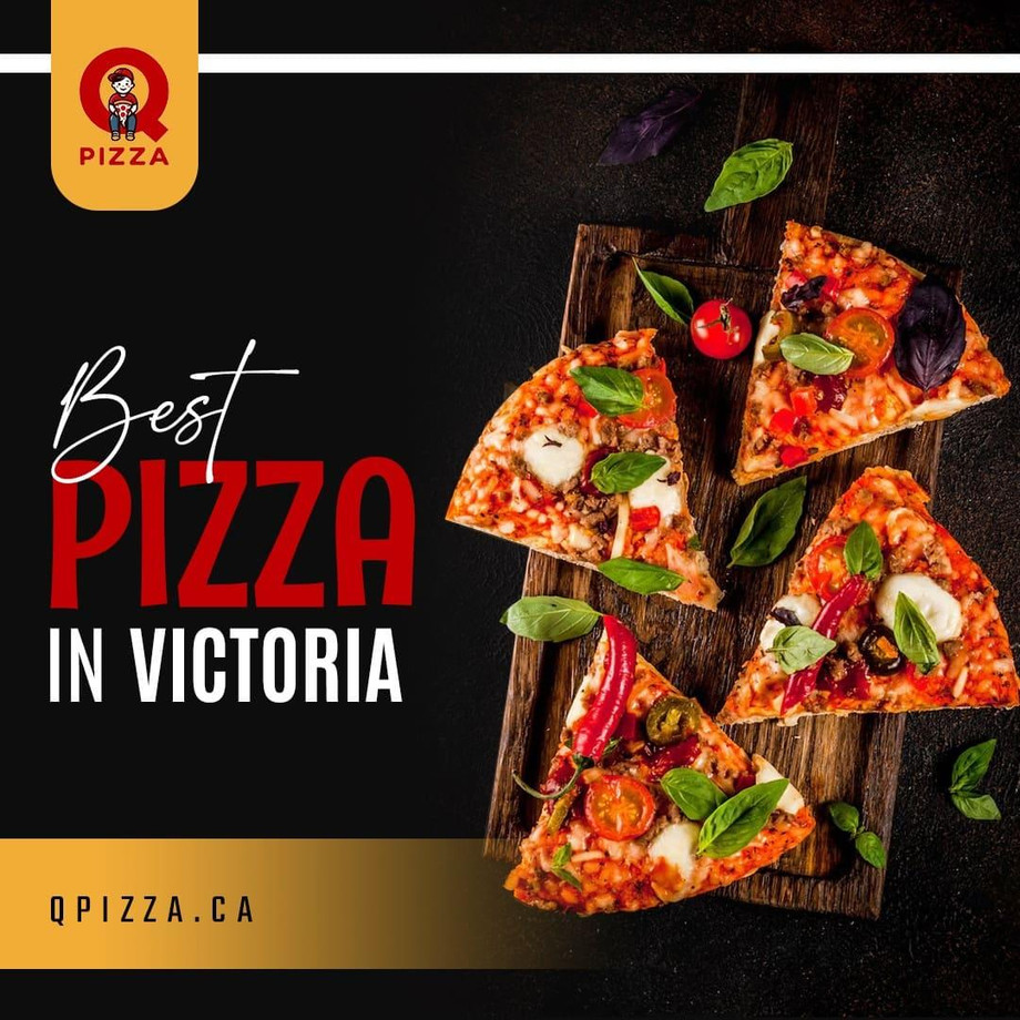 bestpizzainvictoria.jpg
