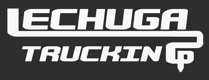 rlechugatruckingcaslogo.jpg