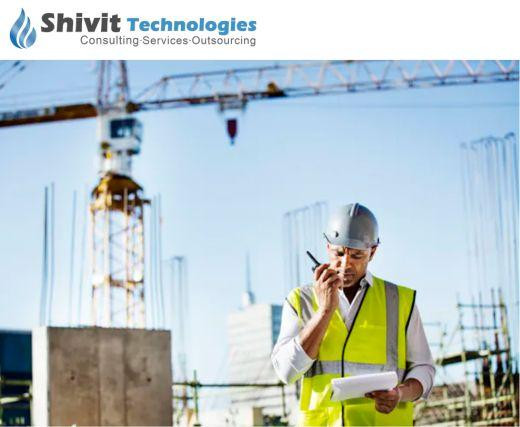 shivit_construction_erp.jpg