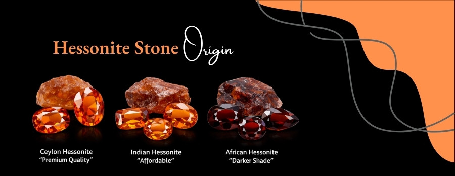 types_of_hessonite_based_on_origin.jpg