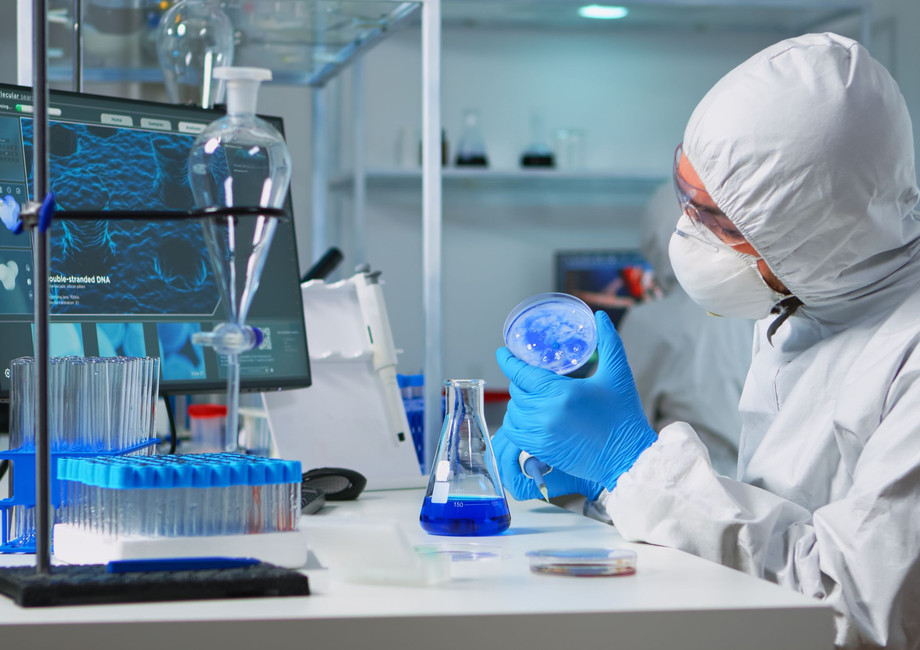 dualdegreebscmscforensicsciencecourseadmission.jpg
