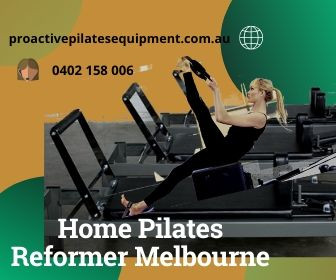 homepilatesreformermelbourne.jpg