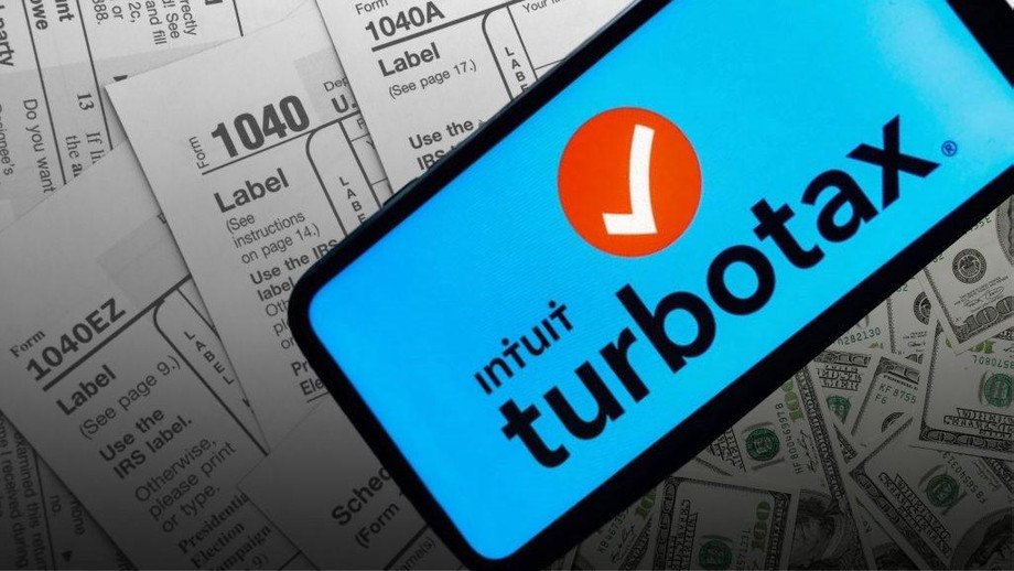 turbotax11024x577.jpg