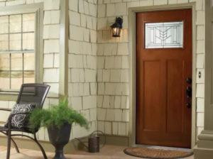 replacementwindows.jpg