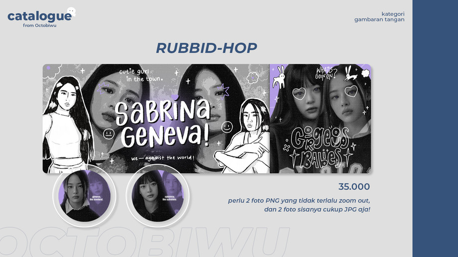 rubbidhop.jpg
