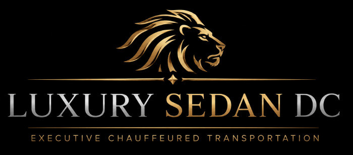 luxurysedandc