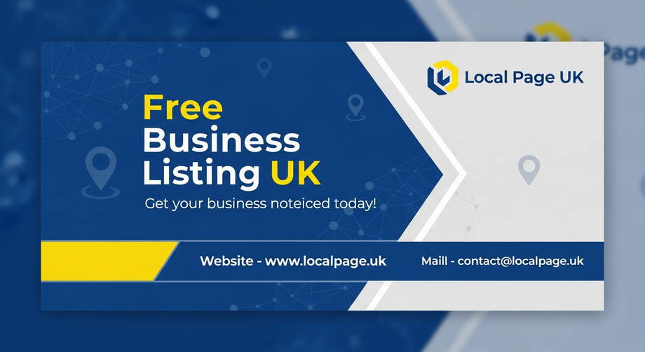 freebusinesslistinguk511z.png