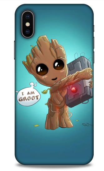 Iphone X Back Cover Online India.png