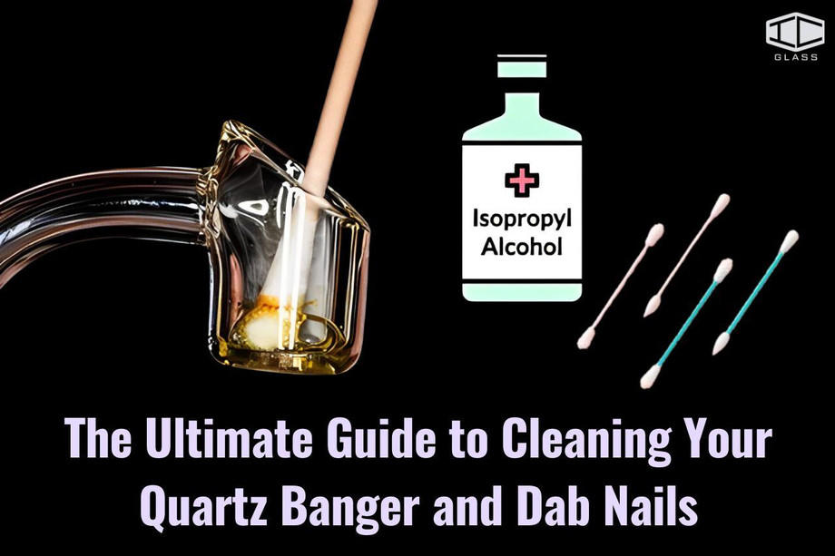 theultimateguidetocleaningyourquartzbangeranddabnails.jpg