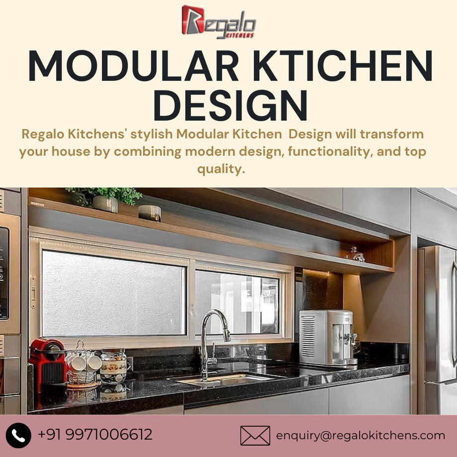 modularkitchendesign.png