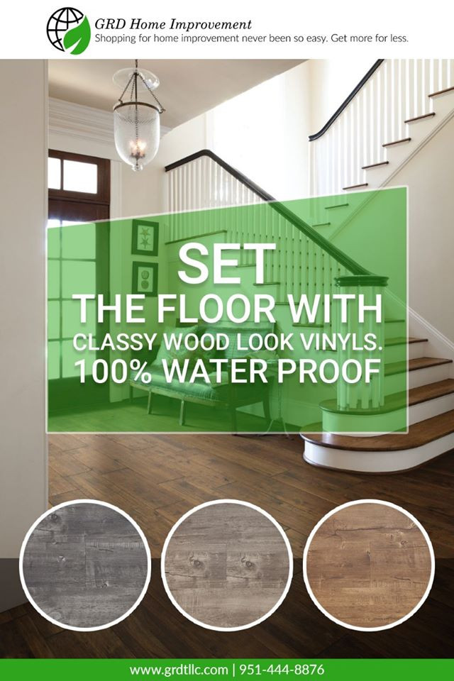 setthefloorwithclassywoodlookvinyls.jpg