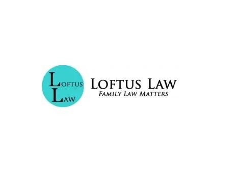 loftuslawfamilylawmatters.jpg