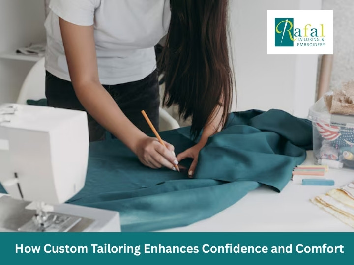 howcustomtailoringenhancesconfidenceandcomfort.jpg